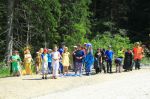 Wasserwegfest 095